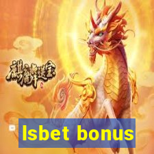 lsbet bonus